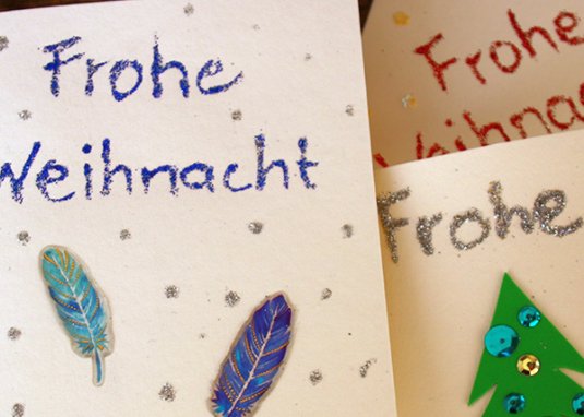 Die Ältere Mamma Liebt Jedes Loch Zu Kleben Die Ältere Mamma Liebt Jedes Loch Zu Kleben